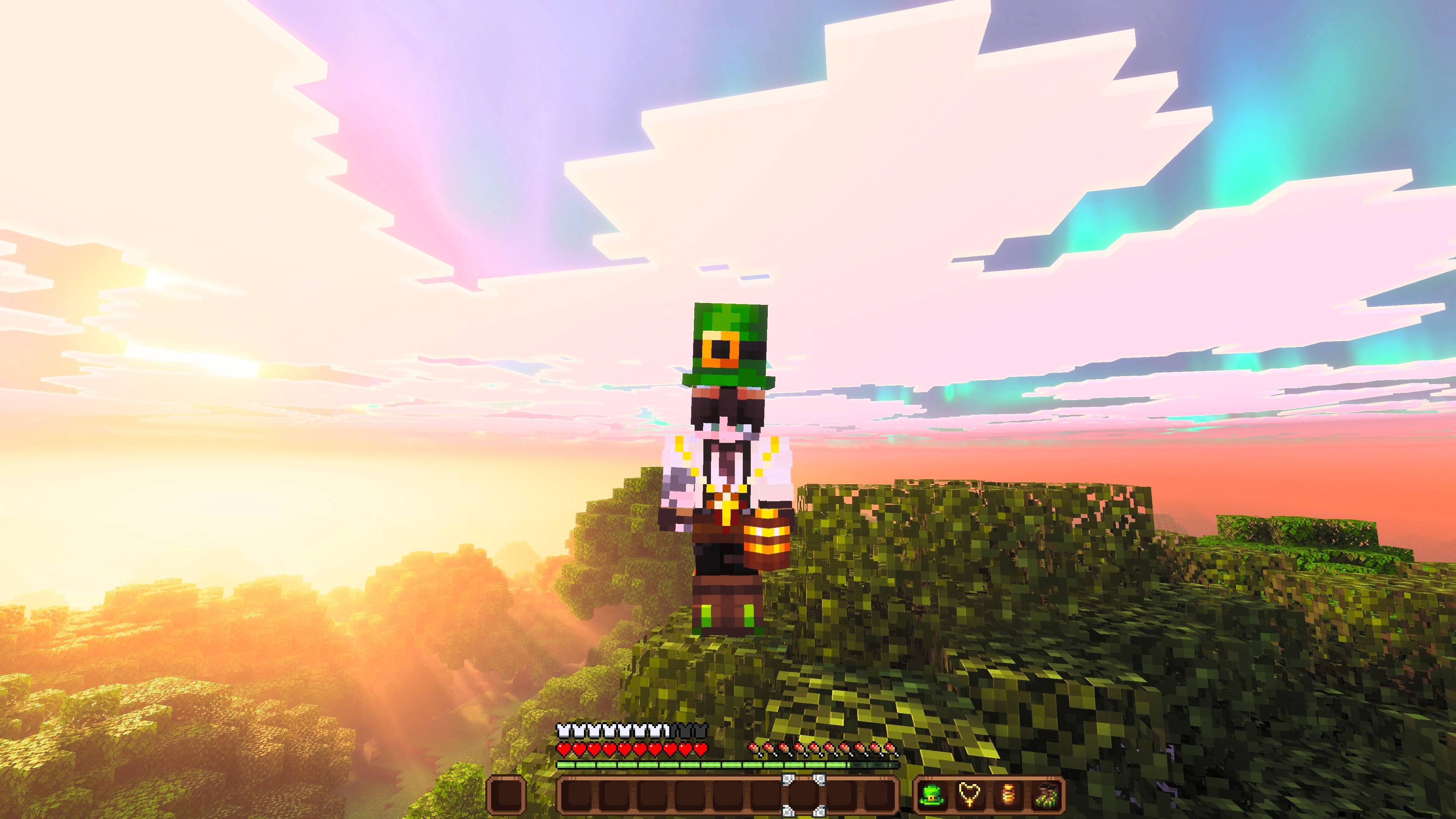 D.A.V Extended by (NEA) — screenshot 5