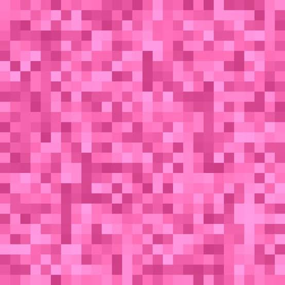 Pink Trims