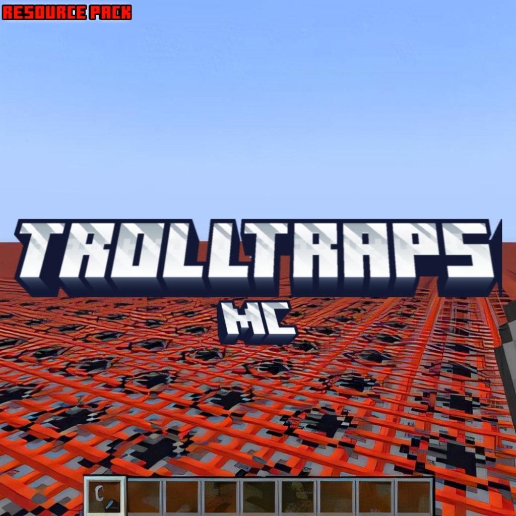 Troll Traps (Prank Your Friends)