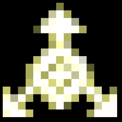 CynCraft Texture Pack