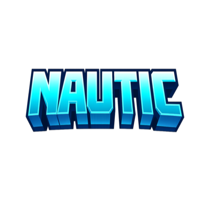 NAUTIC 16X16