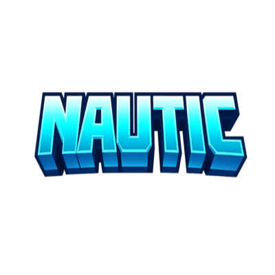 NAUTIC 16X16 — screenshot 1
