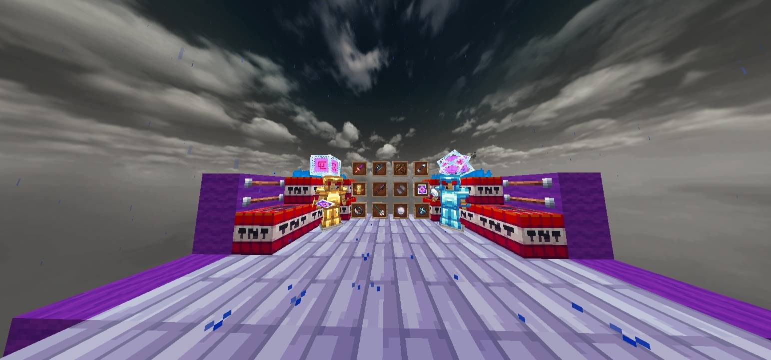 NAUTIC 16X16 — screenshot 2