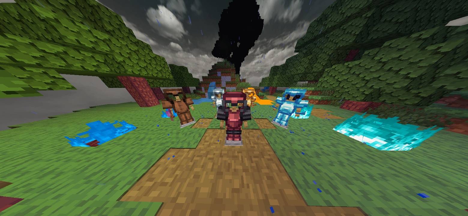 NAUTIC 16X16 — screenshot 3