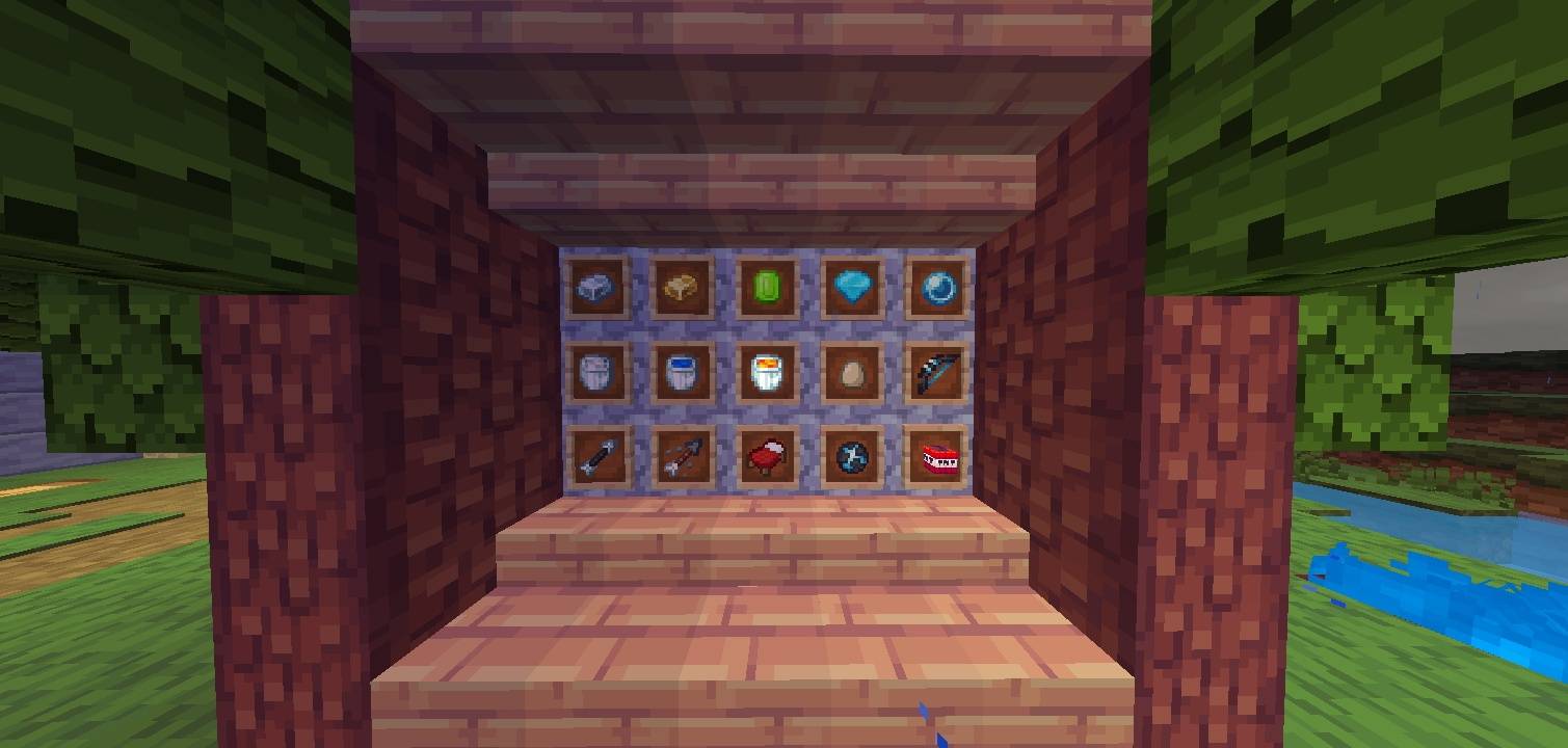 NAUTIC 16X16 — screenshot 4