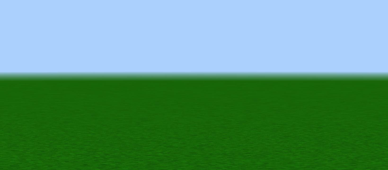Nether's Better Textures — screenshot 5
