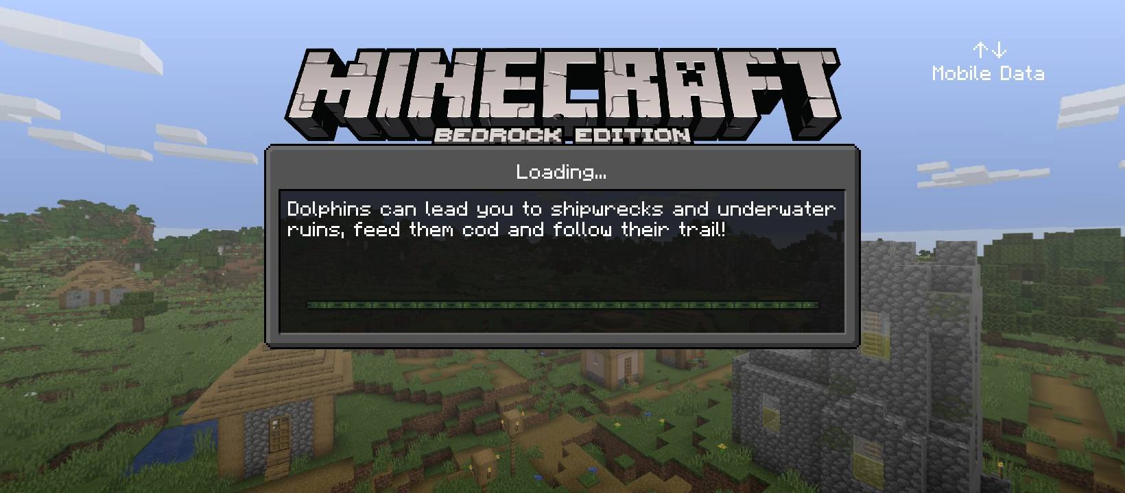Nether's Better Textures — screenshot 7