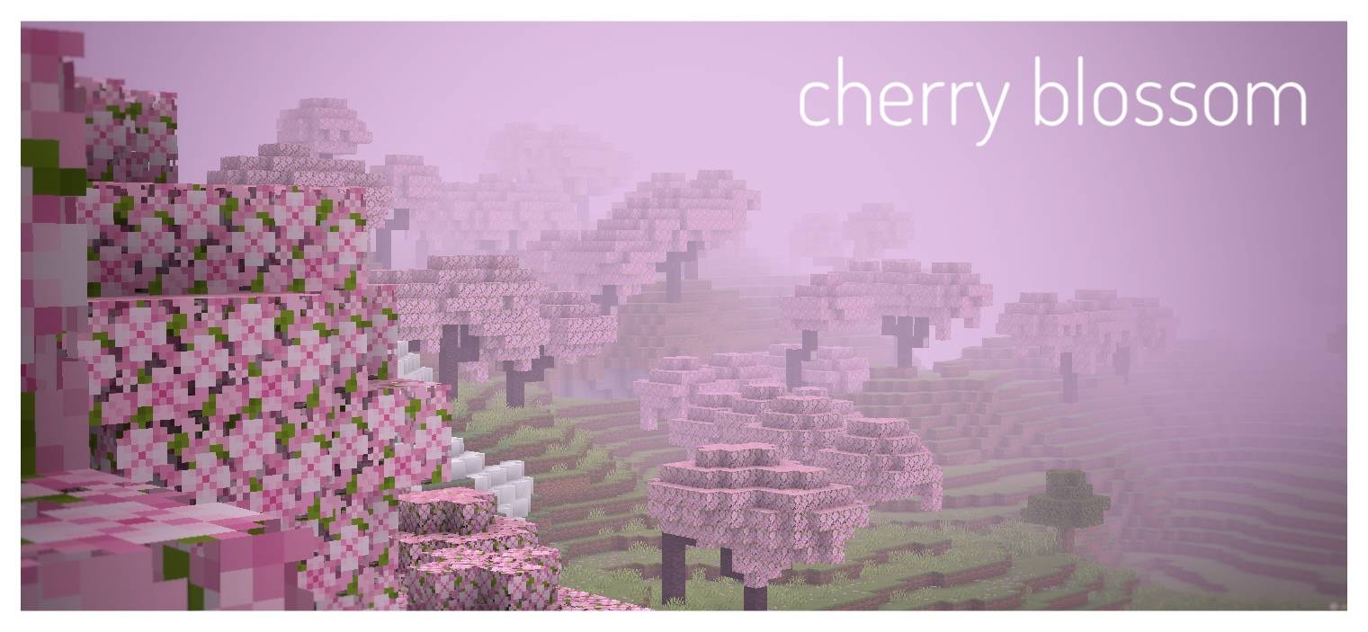 Atmospheric Fog+ 1.1 — screenshot 4