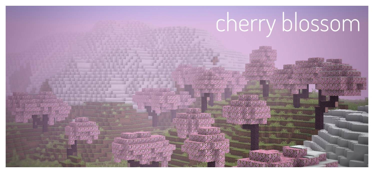 Atmospheric Fog+ 1.1 — screenshot 5