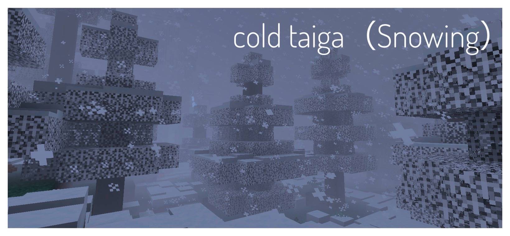 Atmospheric Fog+ 1.1 — screenshot 8