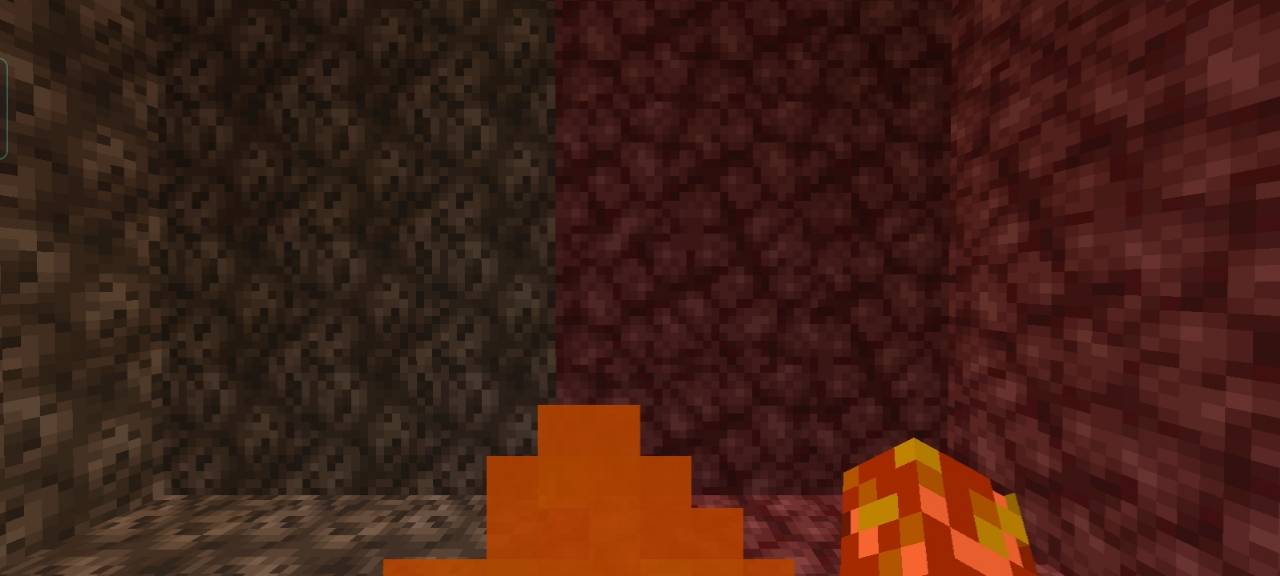 Simple Tweaks — screenshot 5