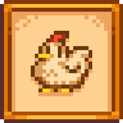StardewValley GUI