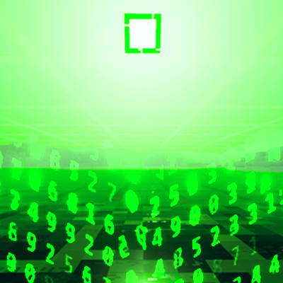 Matrix Fever [2025 ModJam Winner]