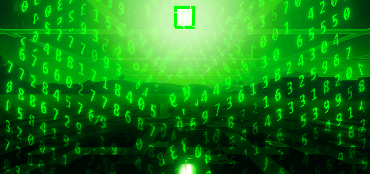 Matrix Fever [2025 ModJam Winner] — screenshot 1