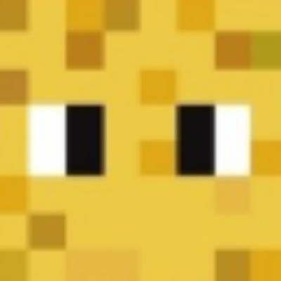 Spudtatopack