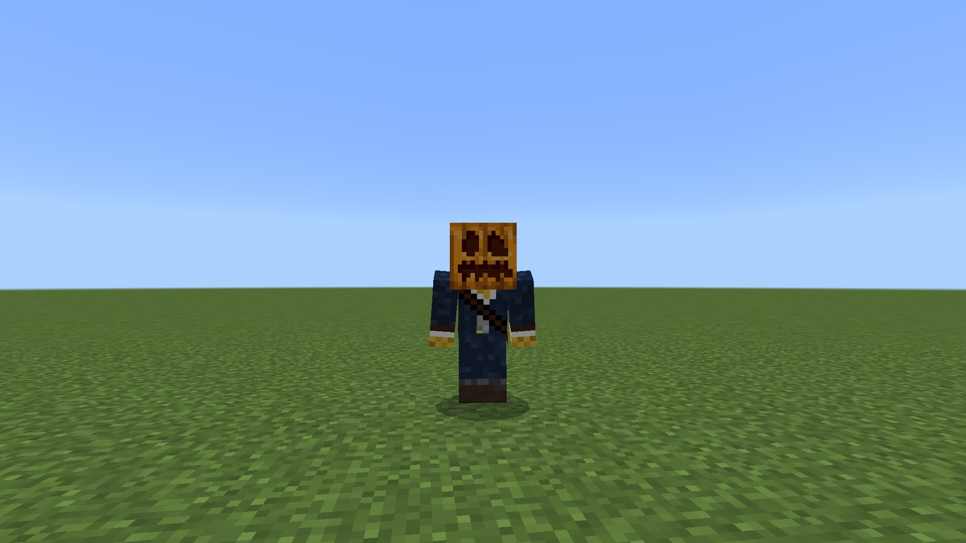 Spudtatopack — screenshot 2