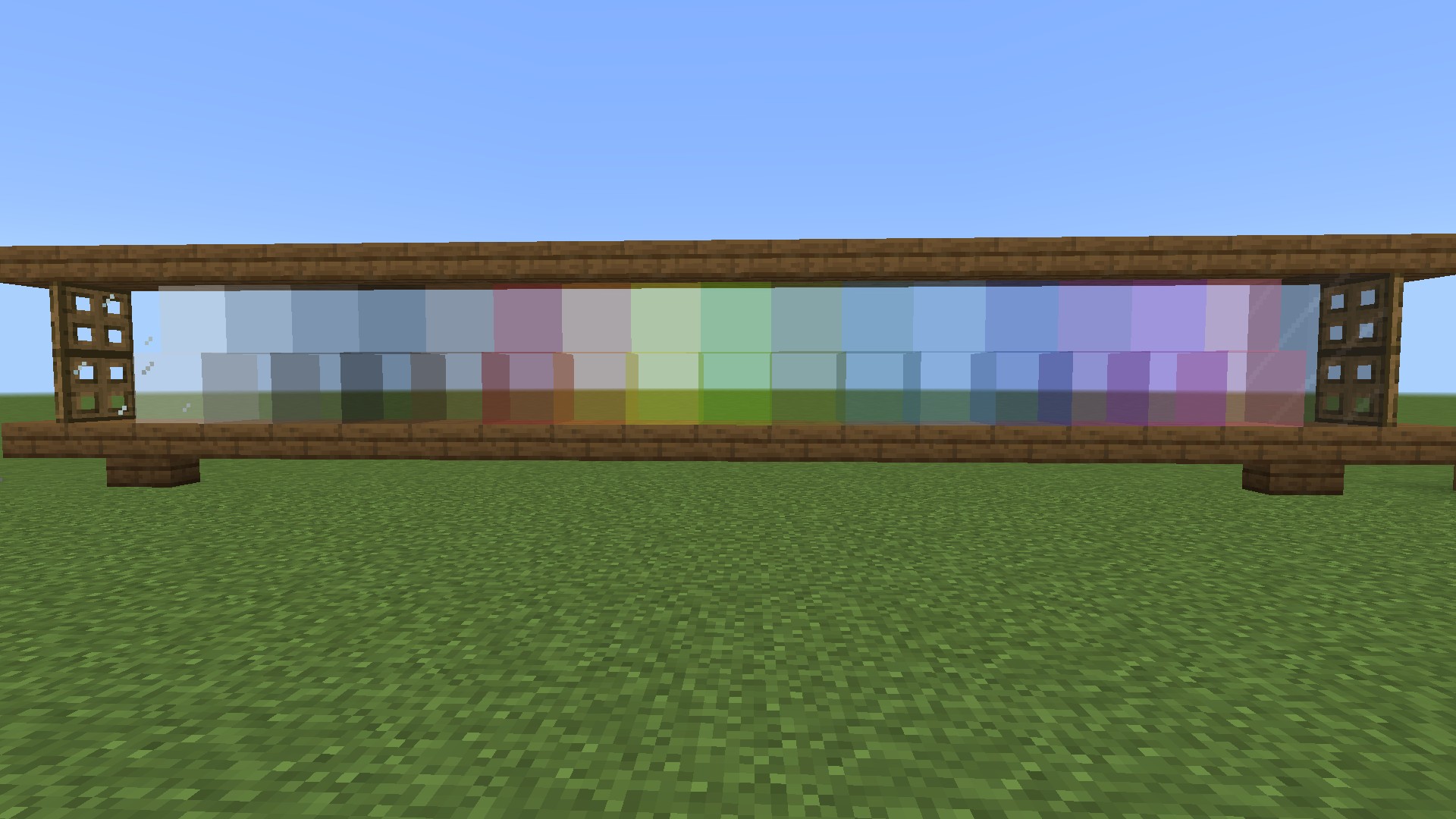 Spudtatopack — screenshot 3