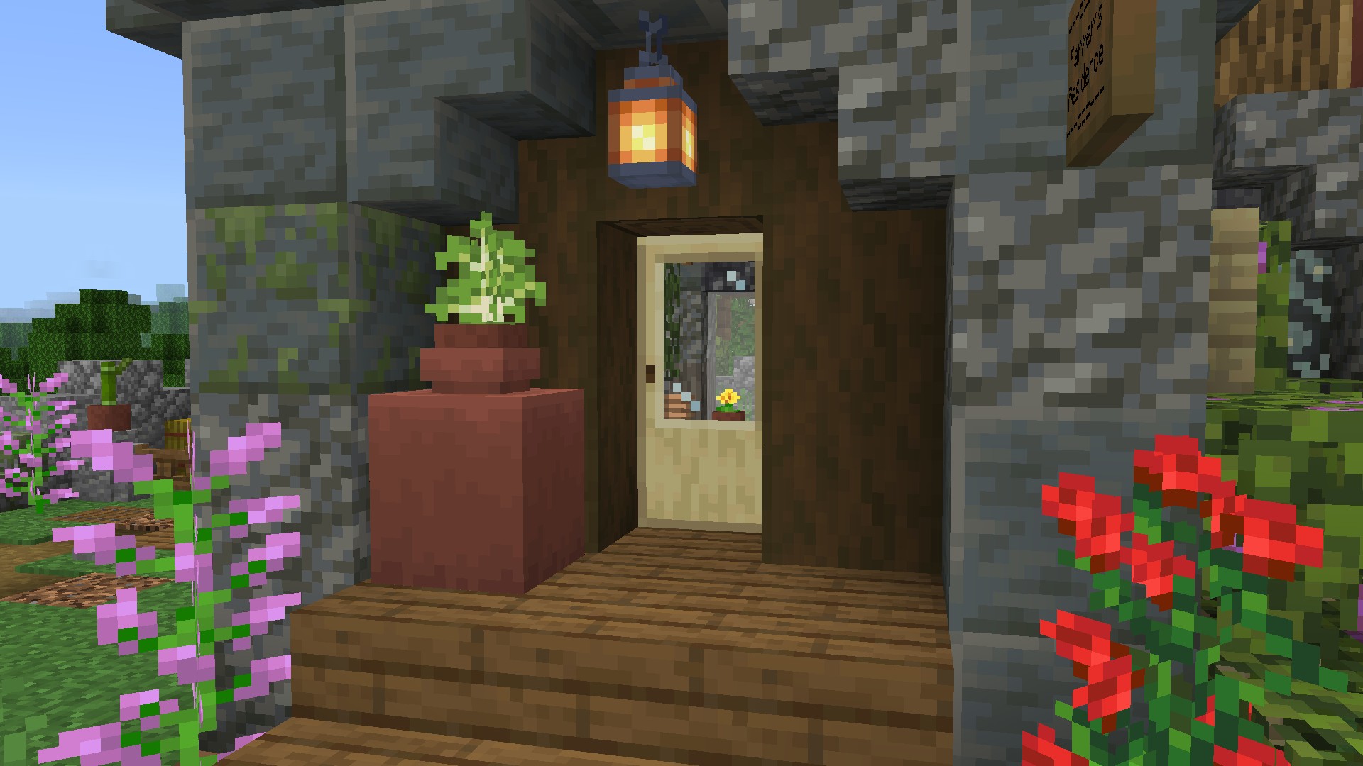 Spudtatopack — screenshot 4
