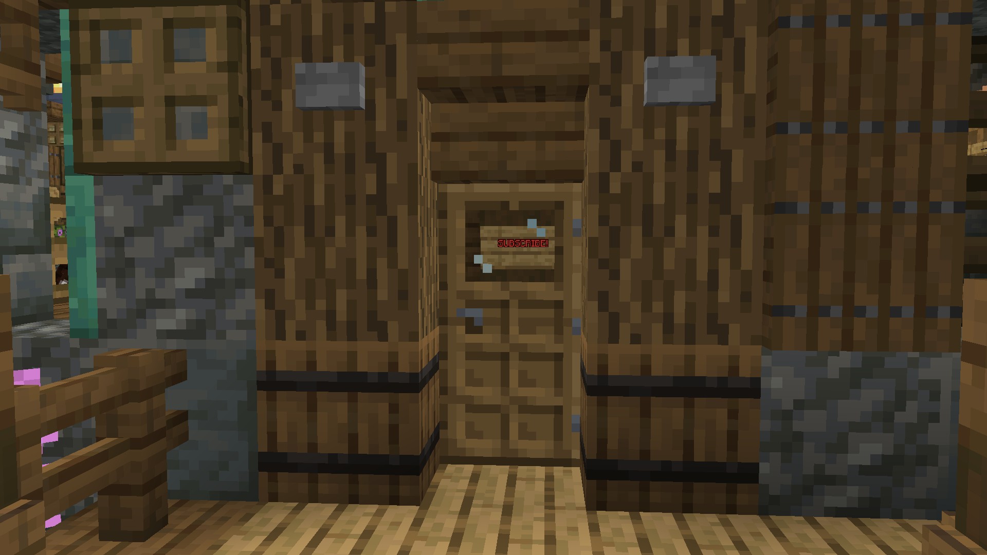 Spudtatopack — screenshot 5