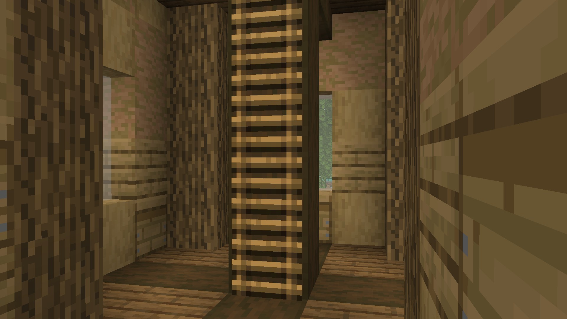 Spudtatopack — screenshot 6