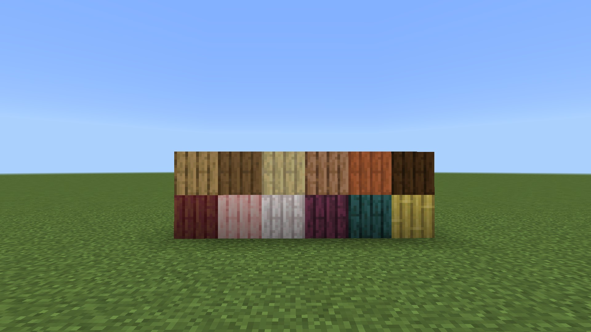 Spudtatopack — screenshot 7