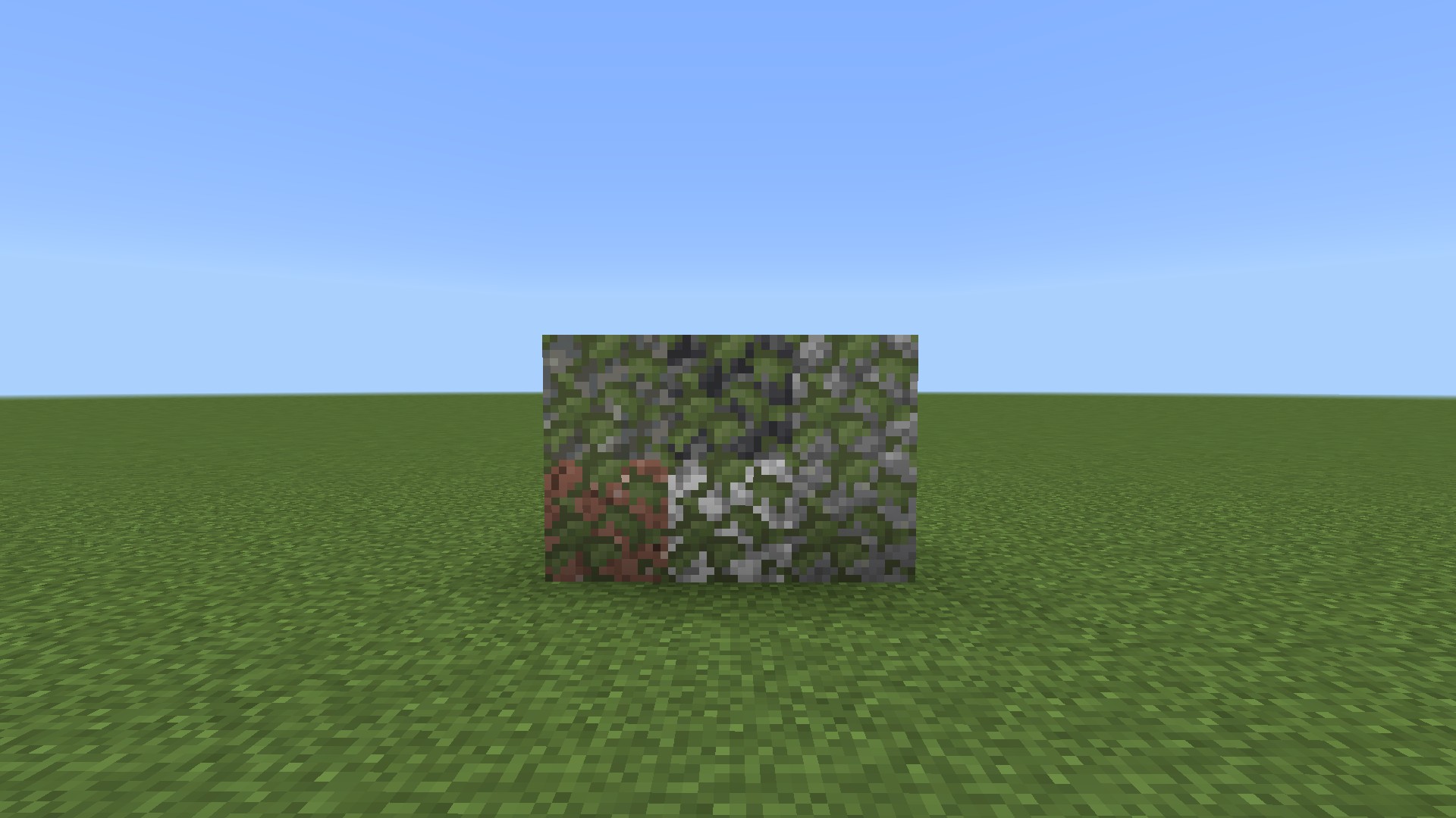 Spudtatopack — screenshot 8