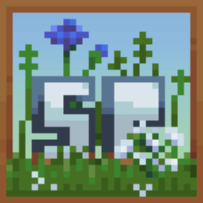 Spectral Bedrock Edition