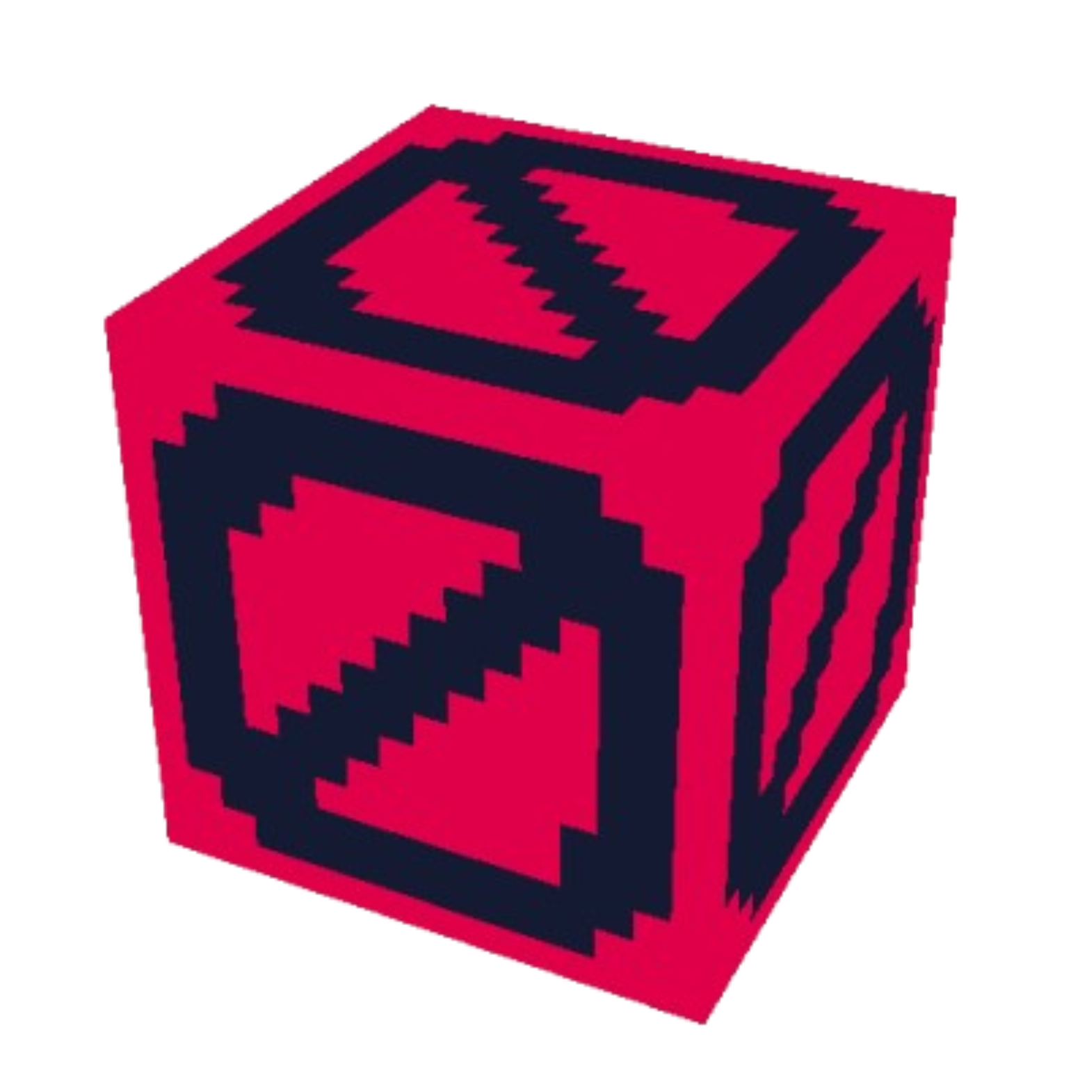 new Barrier
