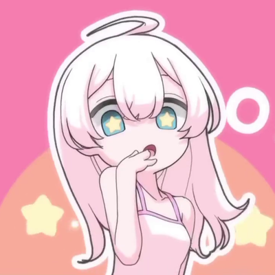 Animated Honey Pie UI