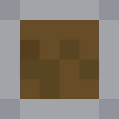 Low Shield