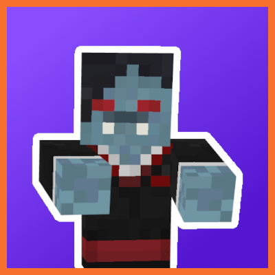 Monster Mash