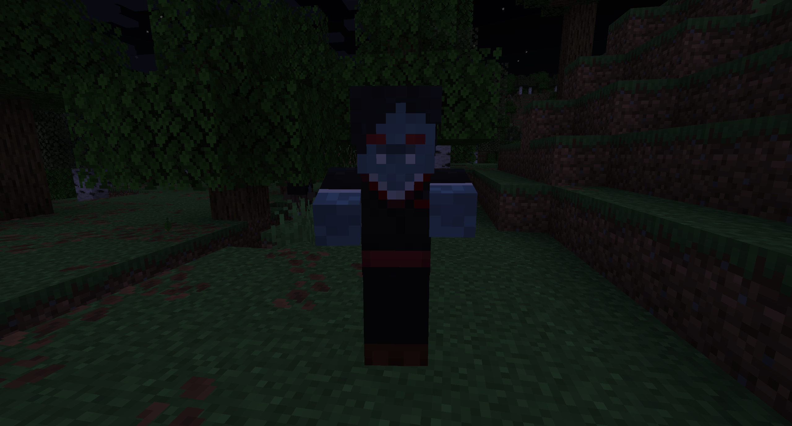 Monster Mash — screenshot 4