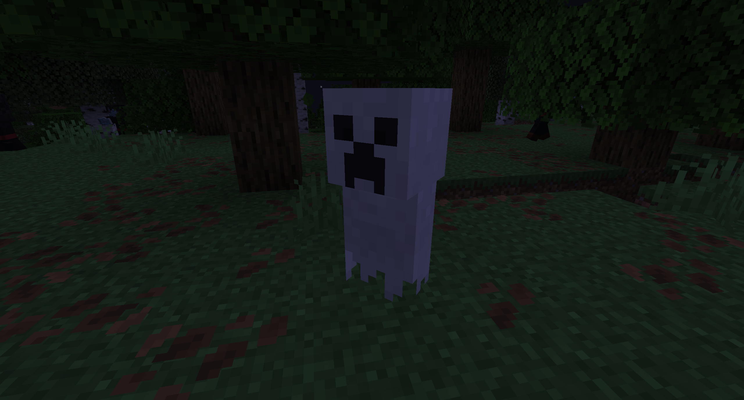 Monster Mash — screenshot 5