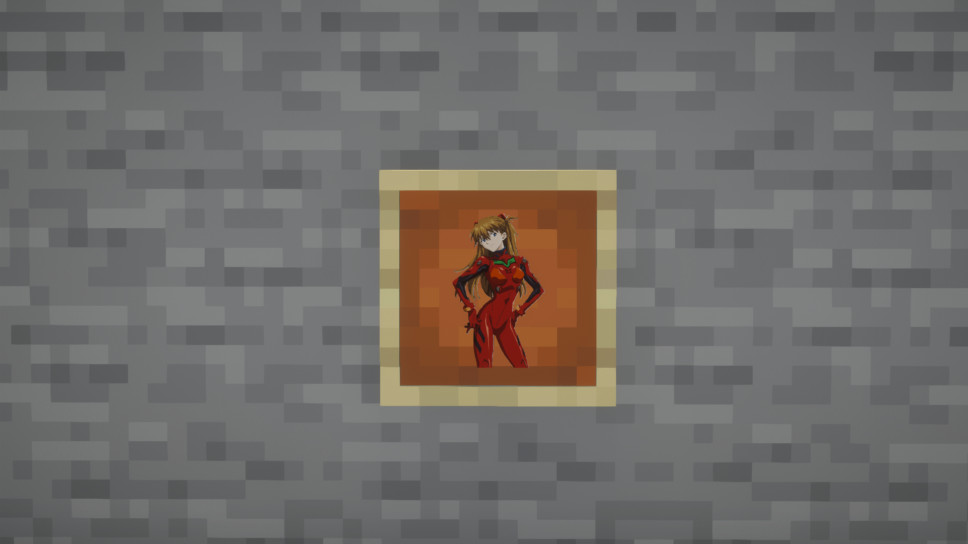 Asuka Totem — screenshot 2