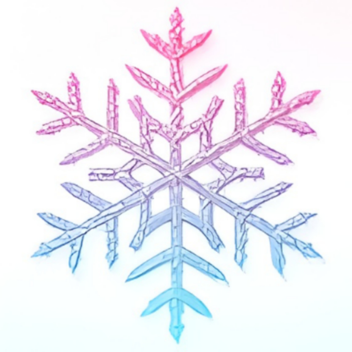 Cool Voxel V1.0 for MCBE
