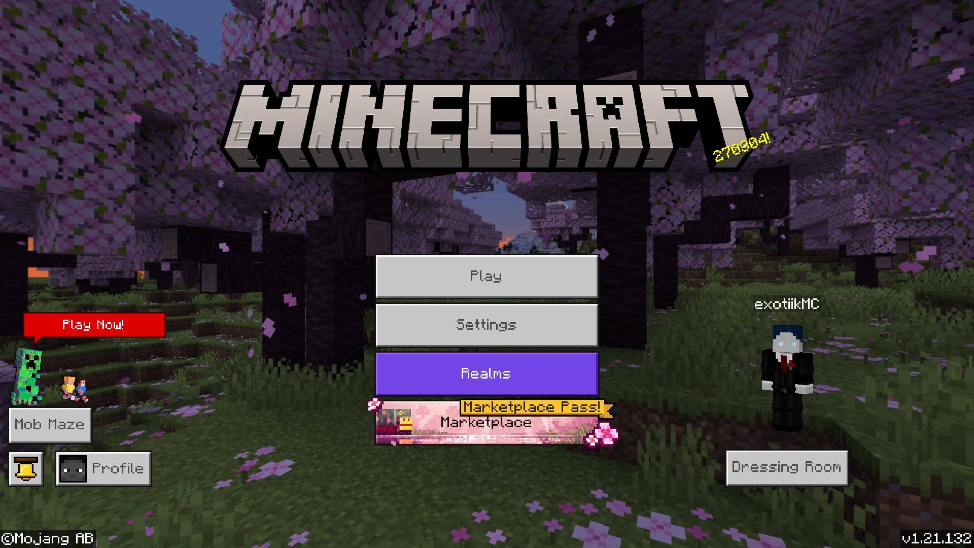 Panorama+ UI Pack — screenshot 2