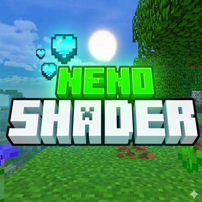 NENO SHADER