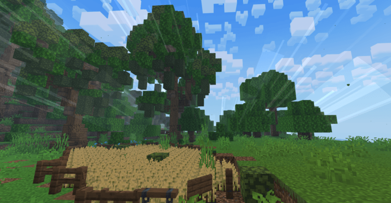 NENO SHADER — screenshot 2