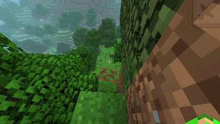 NENO SHADER — screenshot 3