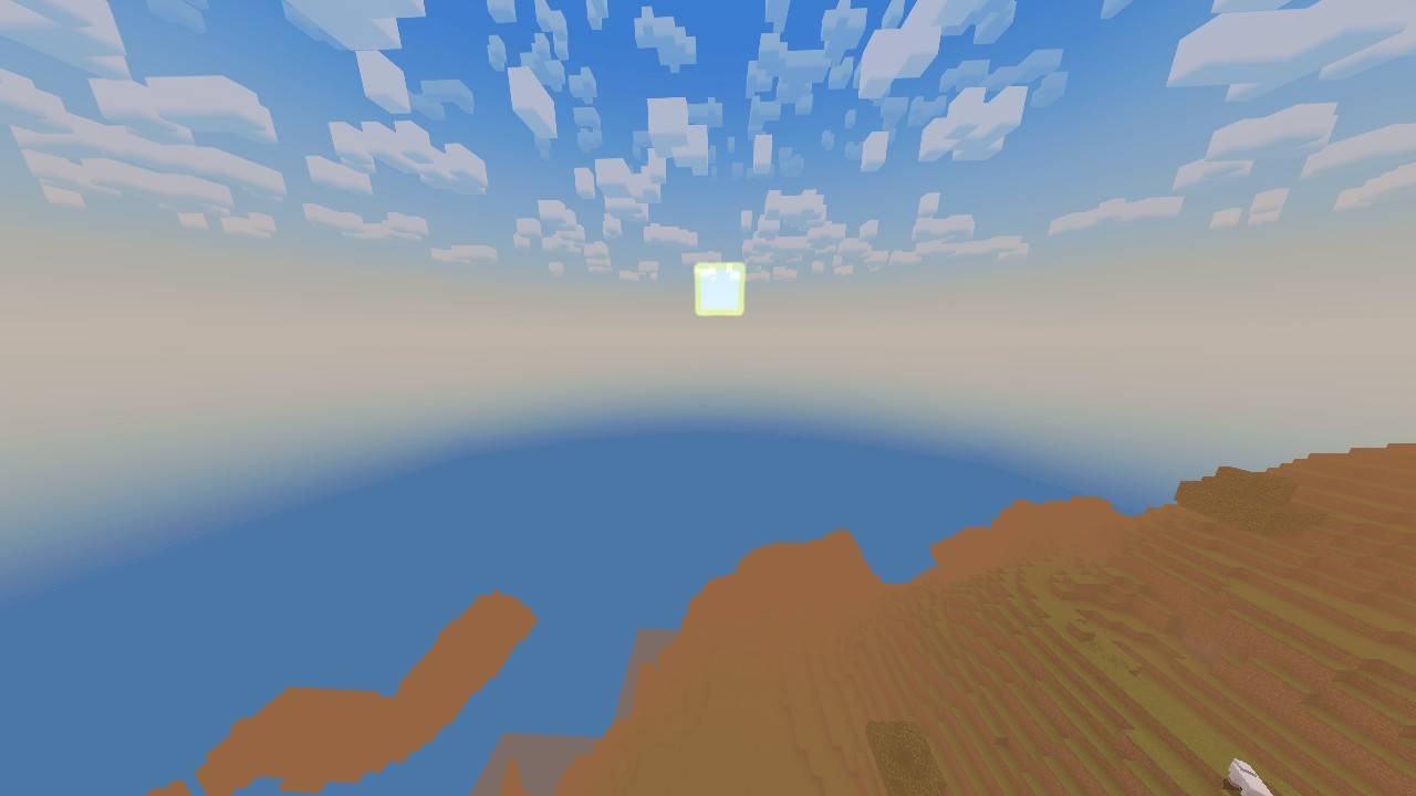 NENO SHADER — screenshot 6