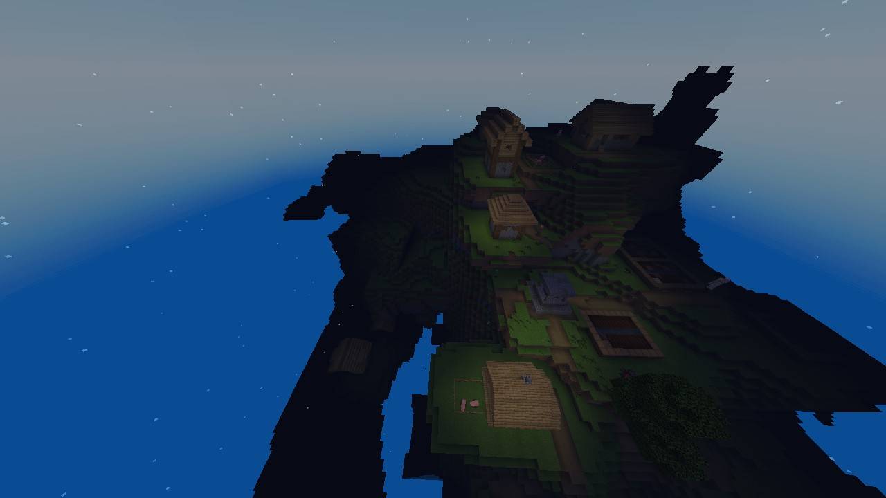 NENO SHADER — screenshot 7