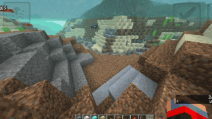 NENO SHADER — screenshot 8