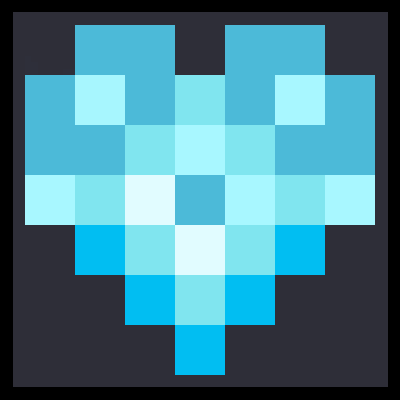 Freeze Heart — screenshot 1