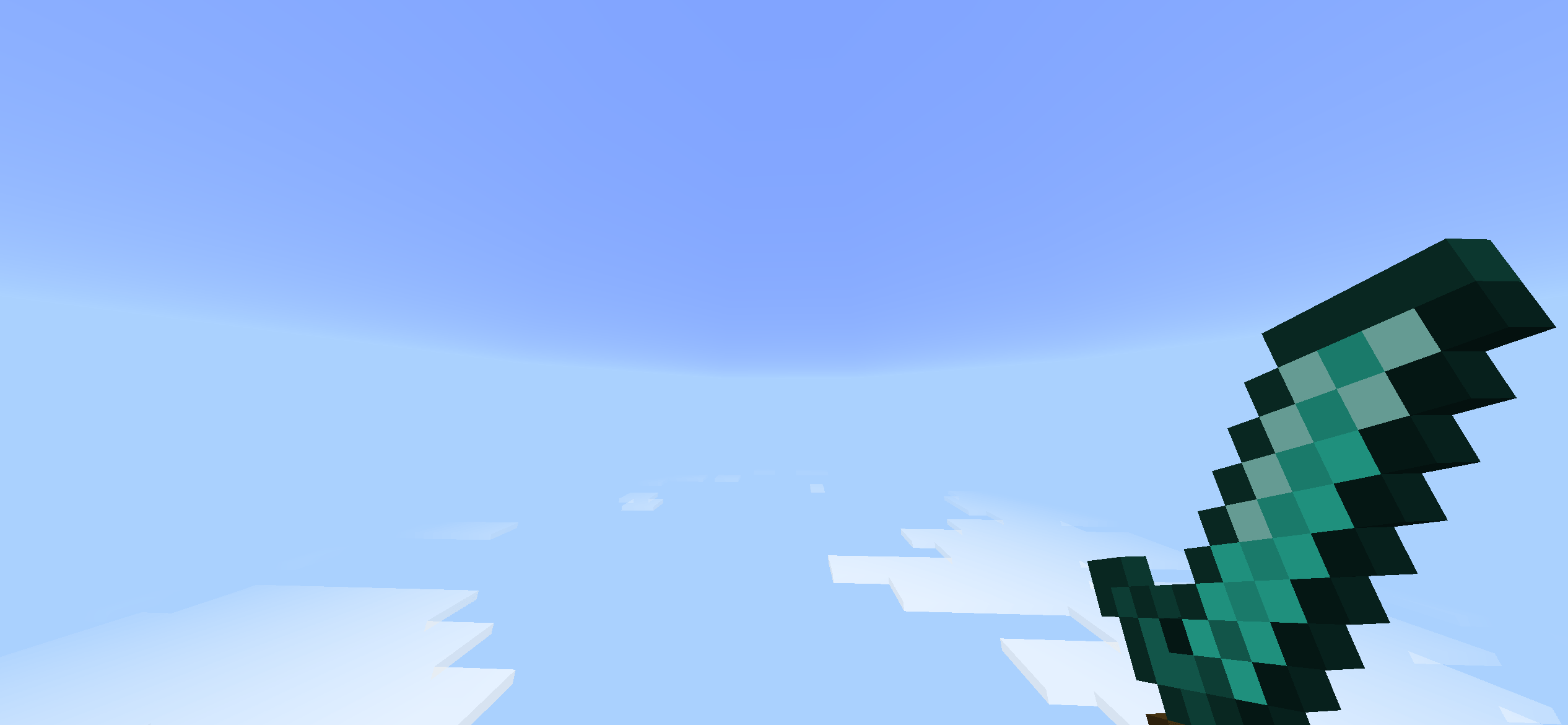 Sharper Swords — screenshot 1