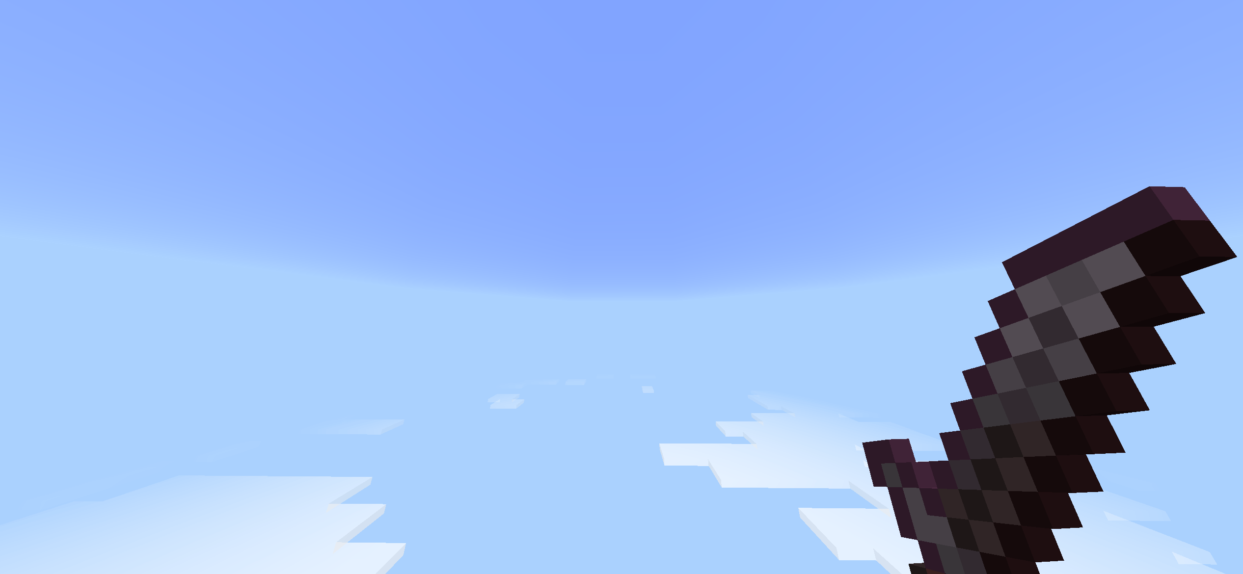 Sharper Swords — screenshot 2