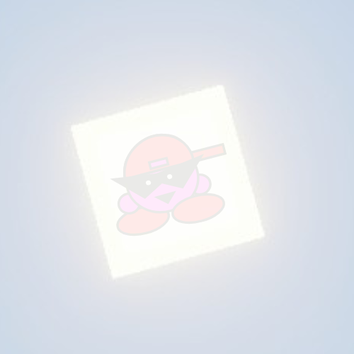 KINS : K's Incredible Notable Shaders