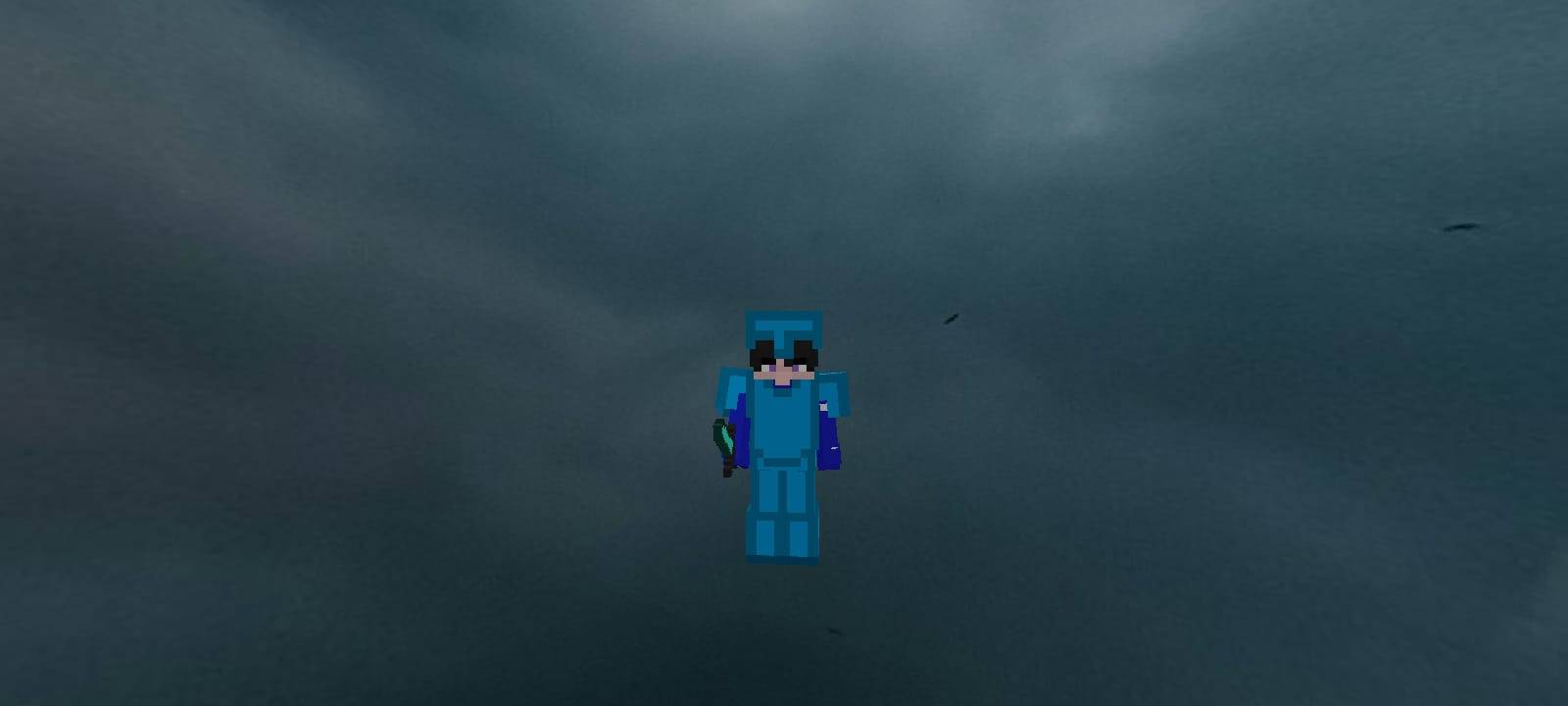 EchoPack-PvP — screenshot 1
