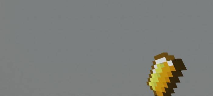 Knives and Cleavers — screenshot 5
