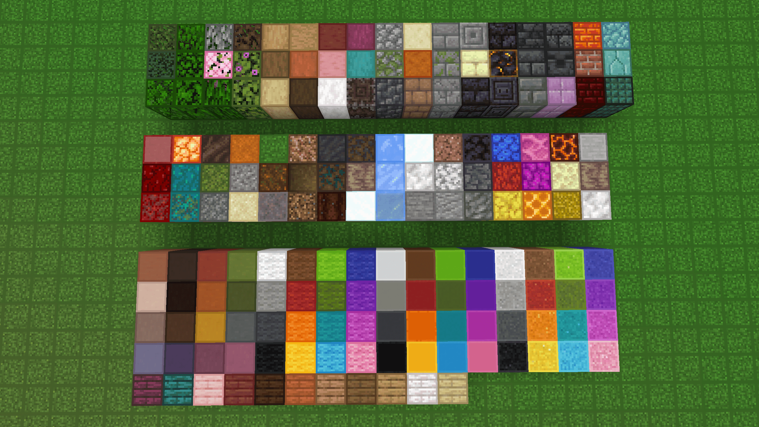 ProtectMyEyes Bedrock — screenshot 2