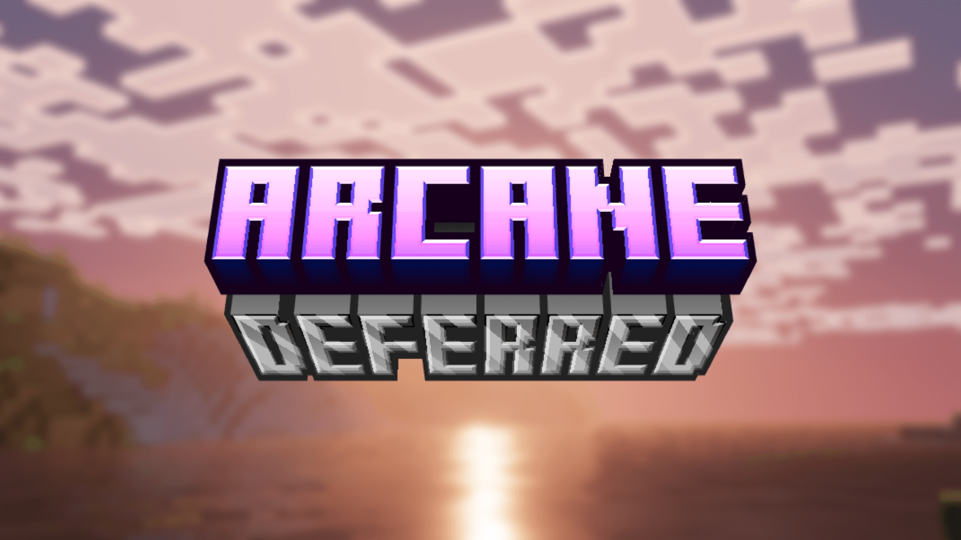 Arcane Deferred (VV/Deferred) — screenshot 1